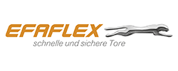 EFAFLEX Tor- und Sicherheitssysteme GmbH u. Co. KG